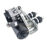 24V Wiper Motor Assembly 319 9595 - Fab Heavy Parts