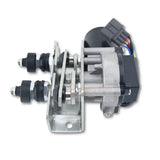 24V Wiper Motor Assembly 319 9595 - Fab Heavy Parts