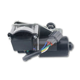 24V Wiper Motor Assembly 319 9595 - Fab Heavy Parts