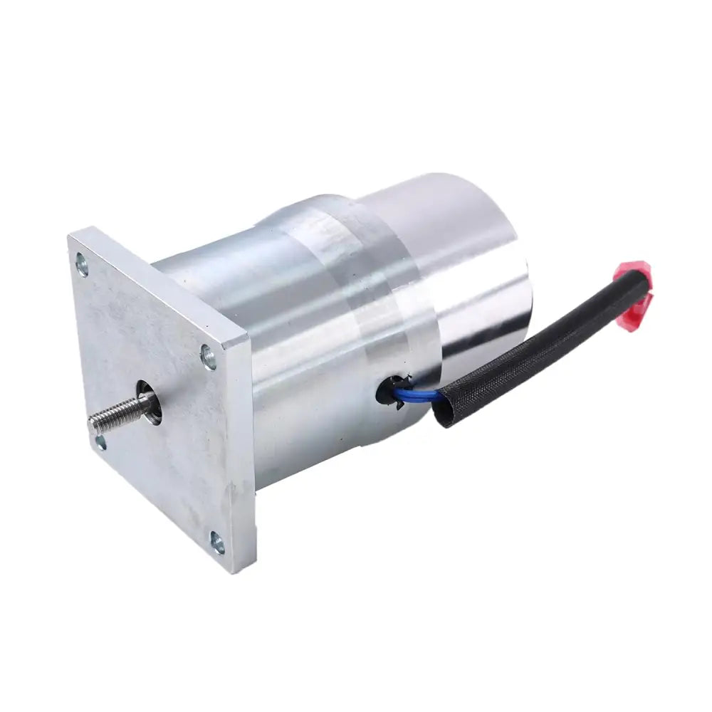 Generatoraktuator ALN050-24 24 V Passend für ALN-Serie