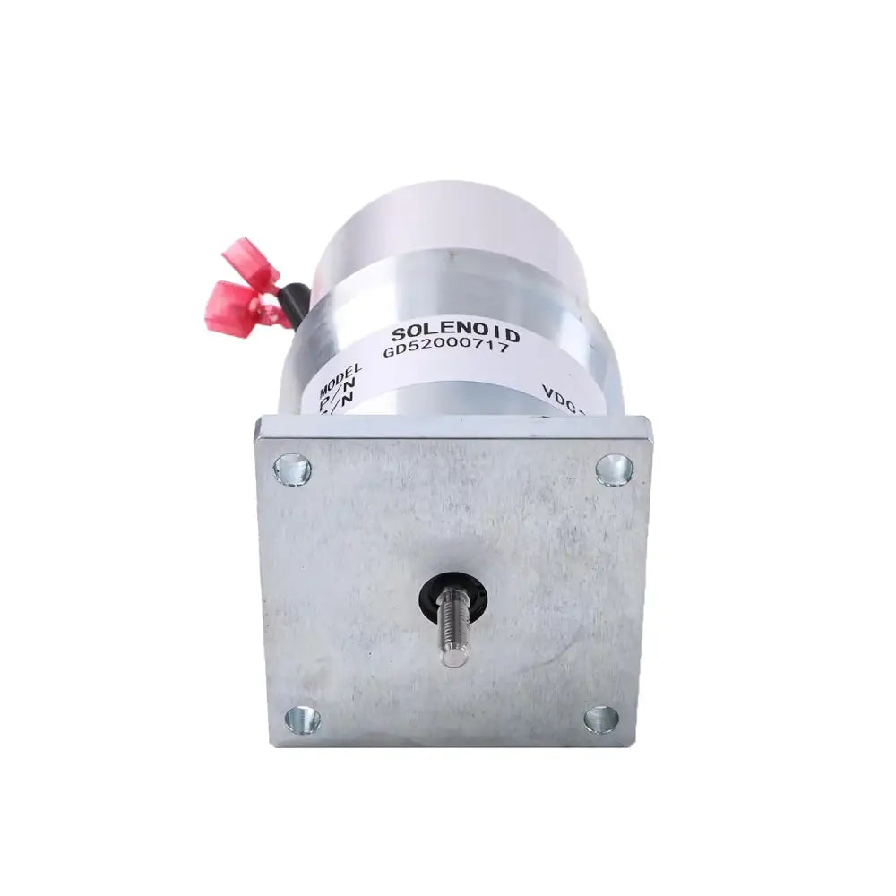 Generatoraktuator ALN050-24 24 V Passend für ALN-Serie