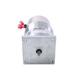 Generatoraktuator ALN050-24 24 V Passend für ALN-Serie