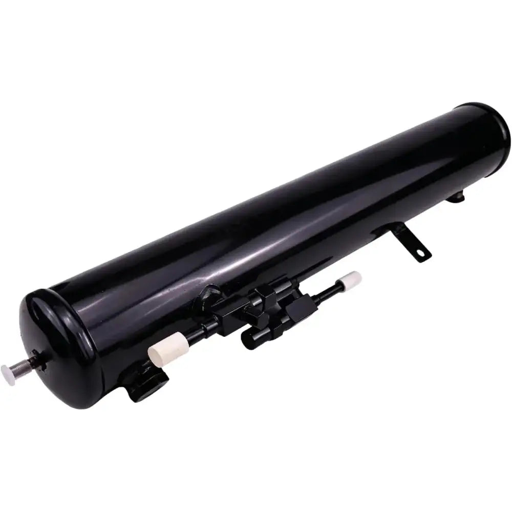 26" Récepteur de réservoir 67-2687 Compatible avec Thermo King Precedent S-700 G-700