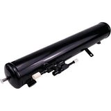26" Récepteur de réservoir 67-2687 Compatible avec Thermo King Precedent S-700 G-700
