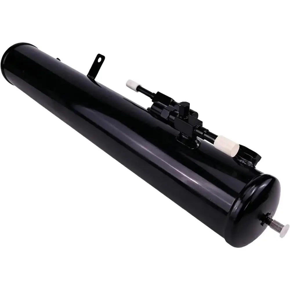 26" Récepteur de réservoir 67-2687 Compatible avec Thermo King Precedent S-700 G-700