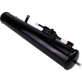 26" Récepteur de réservoir 67-2687 Compatible avec Thermo King Precedent S-700 G-700