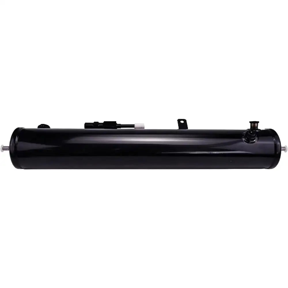 26" Récepteur de réservoir 67-2687 Compatible avec Thermo King Precedent S-700 G-700