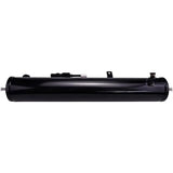 26" Récepteur de réservoir 67-2687 Compatible avec Thermo King Precedent S-700 G-700