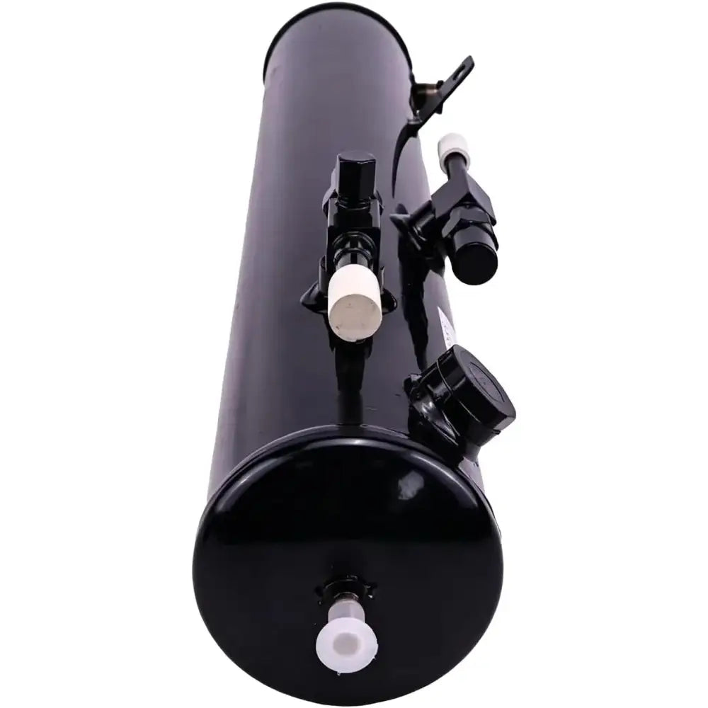 26" Récepteur de réservoir 67-2687 Compatible avec Thermo King Precedent S-700 G-700