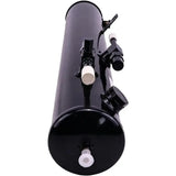 26" Récepteur de réservoir 67-2687 Compatible avec Thermo King Precedent S-700 G-700