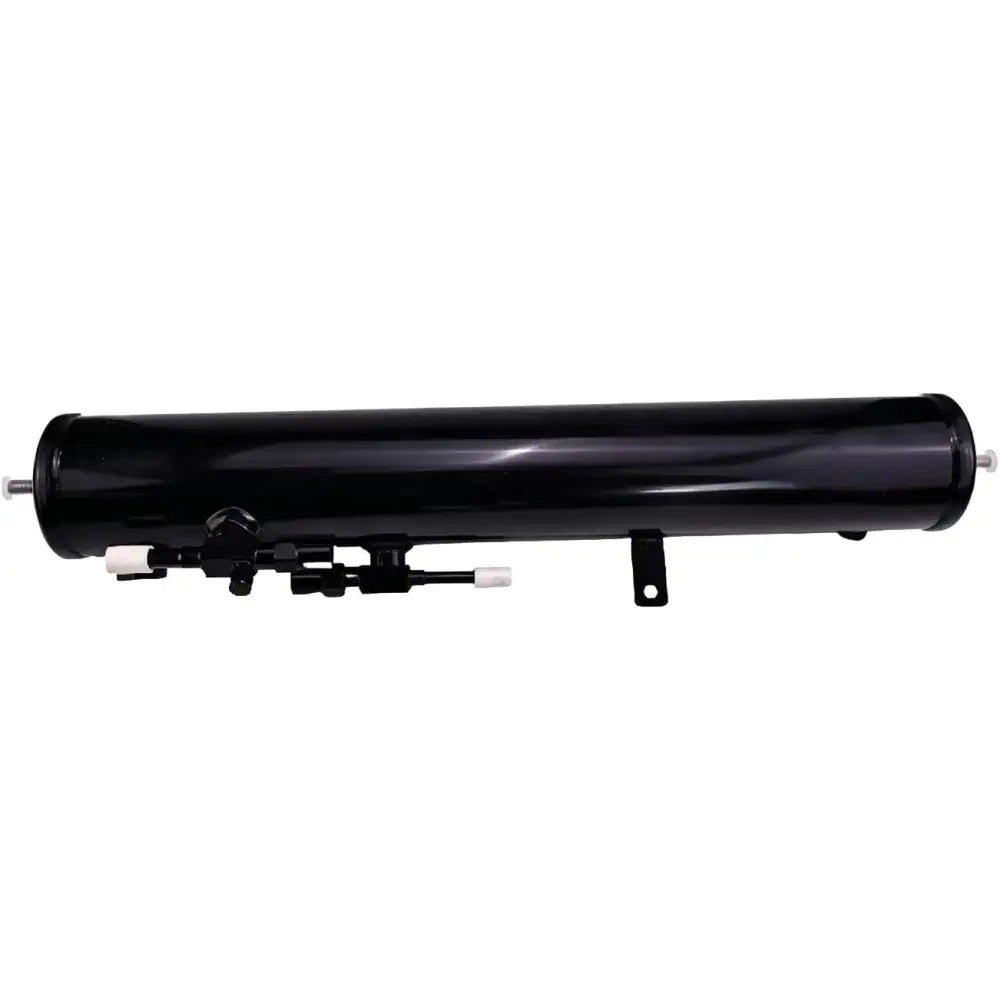 26" Récepteur de réservoir 67-2687 Compatible avec Thermo King Precedent S-700 G-700