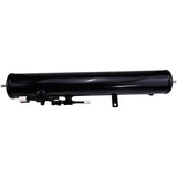 26" Récepteur de réservoir 67-2687 Compatible avec Thermo King Precedent S-700 G-700