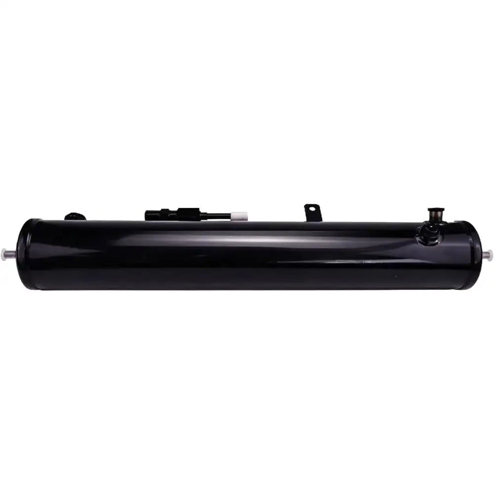 26" Tank Receiver 67-2687 Fits Thermo King Precedent S-700 G-700 - Fab Heavy Parts