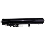 26" Tank Receiver 67-2687 Fits Thermo King Precedent S-700 G-700 - Fab Heavy Parts