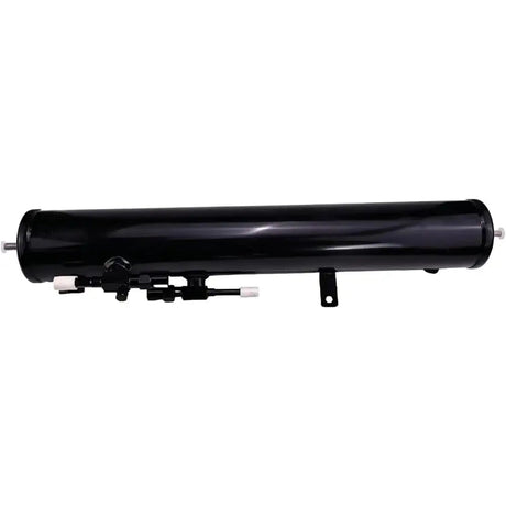 26" Tank Receiver 67-2687 Fits Thermo King Precedent S-700 G-700 - Fab Heavy Parts