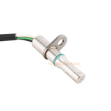 262-3764 Speed Sensor 2623764 Fits for Caterpillar CAT Skid Steer Loader CB7 CB8