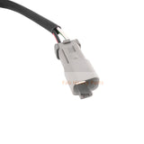 262-3764 Speed Sensor 2623764 Fits for Caterpillar CAT Skid Steer Loader CB7 CB8