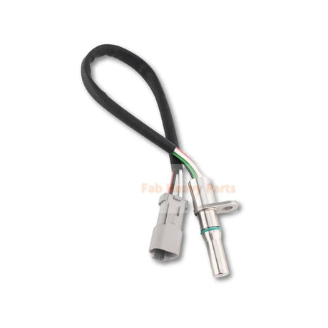 262 - 3764 Speed Sensor 2623764 Fits for Caterpillar CAT Skid Steer Loader CB7 CB8 - Fab Heavy Parts