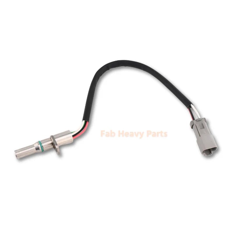 262 - 3764 Speed Sensor 2623764 Fits for Caterpillar CAT Skid Steer Loader CB7 CB8 - Fab Heavy Parts