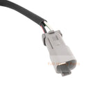 262 - 3764 Speed Sensor 2623764 Fits for Caterpillar CAT Skid Steer Loader CB7 CB8 - Fab Heavy Parts