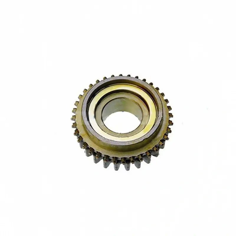 26*36 Forward Gear 124G3 - 42021 for TCM Forklift FD20Z5 FD25Z5 FD30Z5 FG20N5 FG25N5 FG30N5 FD20Z4 FD25Z4 FD30Z4 FD20Z8 FD25Z8 FD30Z8 FG20N4 - Fab Heavy Parts