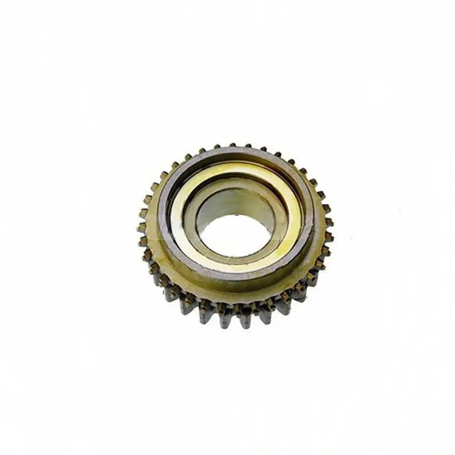 26*36 Forward Gear 124G3 - 42021 for TCM Forklift FD20Z5 FD25Z5 FD30Z5 FG20N5 FG25N5 FG30N5 FD20Z4 FD25Z4 FD30Z4 FD20Z8 FD25Z8 FD30Z8 FG20N4 - Fab Heavy Parts