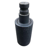 2668794 266 - 8794 Top Roller Track Carrier Fits CAT 303.5C 303.5D 303C 304D 303E - Fab Heavy Parts