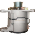 28V 70A Alternater 4944738 Fits For Cummins Engine 4B3.9 EQ6BTA5.9 ISDE6.7 - Fab Heavy Parts