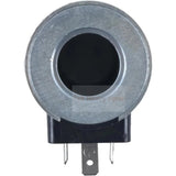 28V Solenoid Valve Coil S1 - 028000 S1028000 Fits for Parker 028000 012000 2.72 1.15 1.29A - Fab Heavy Parts