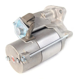 新しいスターターモーター228000-5120 2280005120 Caterpillar Perkinsエンジンに適合