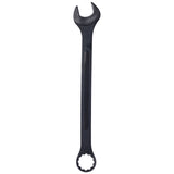 25403807
