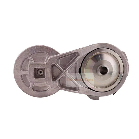 CATPILLARベルトテンショナーの新しいフィット2201209 220-1209 CAT 330C 120K 953D 963DエンジンC9 C6.6 C7 3126