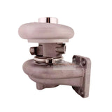 Turbo TE06H-16M Turbocompresor 4918501020 Fit Kobelco SK200-5 SK200-6 Kato HD820 Mitsubishi 6D34 Motor