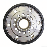 Ring Gear Kit RE271423 for John Deere Engine 3029 4045 5030 Tractor 5103 5225 5410 5605 5090M 5100M 5125M 5203S 5715HC 5-850 5E-754 5E-904