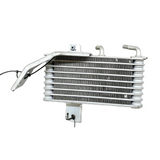 Transmission Oil Cooler 32910-48230 for Lexus RX350 RX350h RX450h RX500h 2023-2025