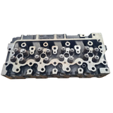 Cylinder Head Assembly R527377 RE588246 for John Deere Engine 4045 4.5L Tractor 5085E 5090M 5100R 5125R 6105M 6115M 6125R