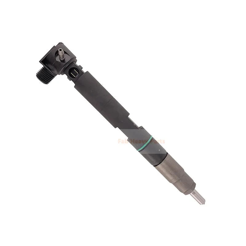 Fuel Injector 400903-00074D 7275454 28337917 For Delphi Aftermarket Replacement For Bobcat Doosan D18 D24