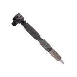 Brandstofinjector 400903-00074D 7275454 28337917 Voor Delphi Past Bobcat Doosan D18 D24