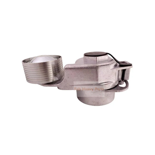 New Belt Tensioner 3154315 1664973 8149798 for Volvo D12 Engine