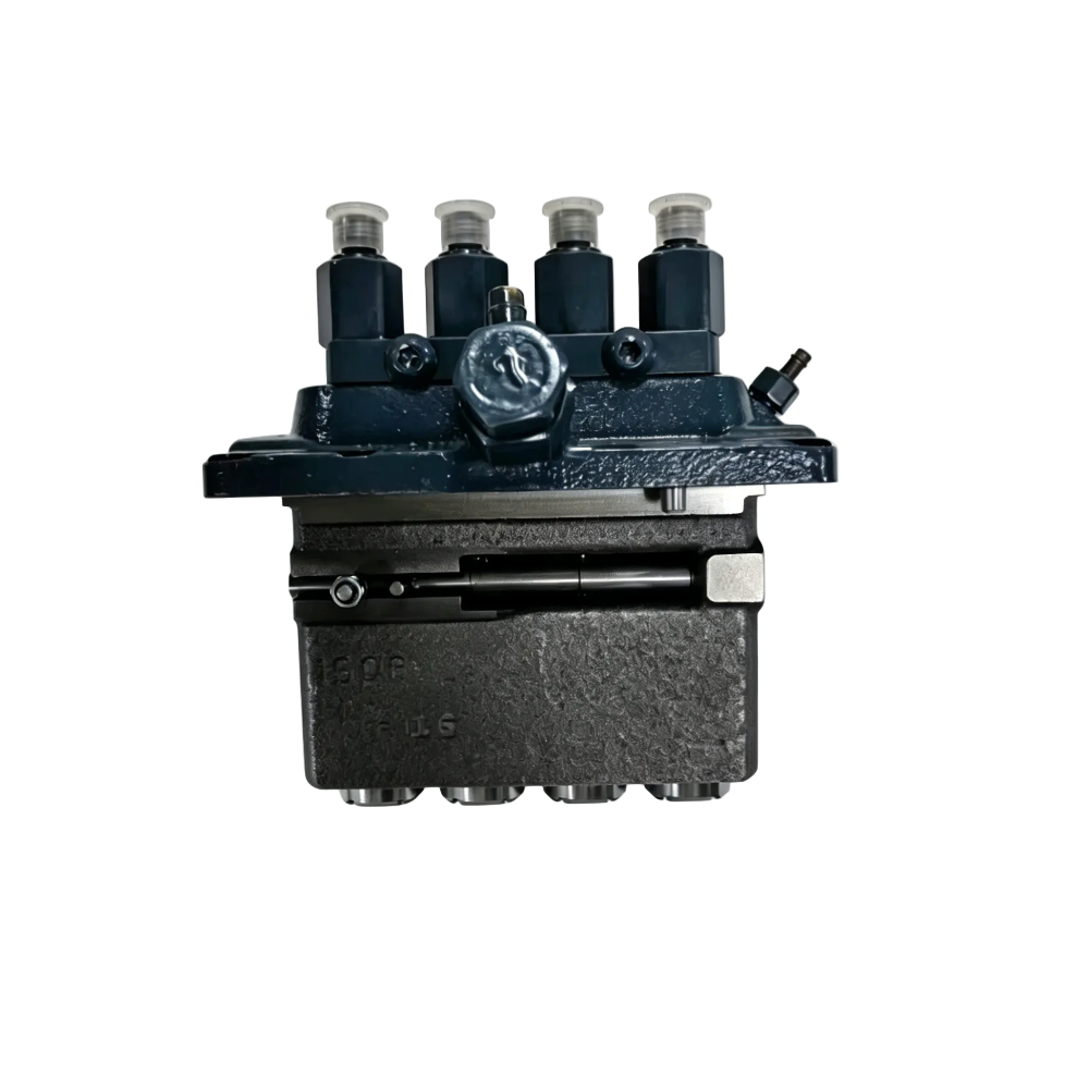Kraftstoffeinspritzpumpe 1J550-51010 094500-8650 für Kubota Motor V3300 V3600 V3800 Traktor M8540DN M8540DT-1 M8540F-1