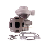 Nuevo turbocompresor 3802306, 3802306nx, 3802306RX se adapta a Cummins Marine Engine 6B-TAM 6BTAM