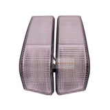 Phare LED 232448a2 232449a2 ajustement pour le boîtier IH tracteur CX70 CX80 MX180 MX200 MXM130 STX275 STX380