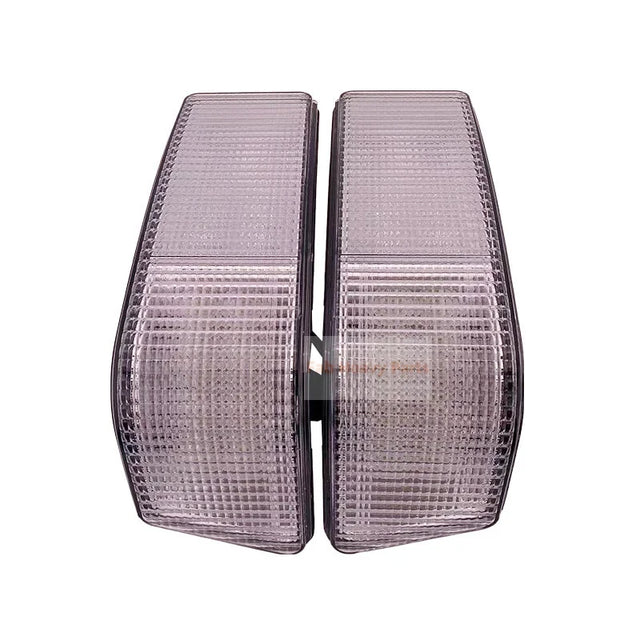 Phare LED 232448a2 232449a2 ajustement pour le boîtier IH tracteur CX70 CX80 MX180 MX200 MXM130 STX275 STX380