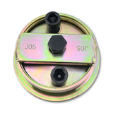 Fits Hino J05C J08C J05D J08E J05E Rear Crankshaft Seal AZ4079-F Installer S094071040