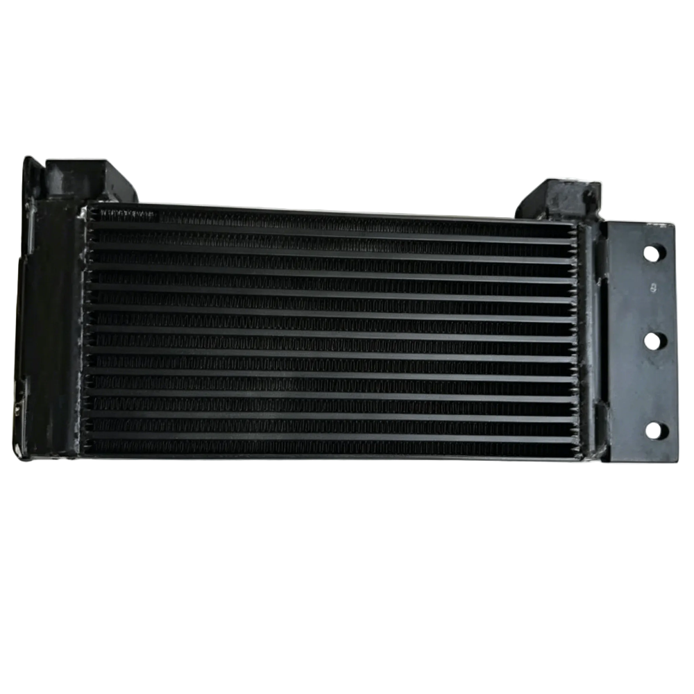 Refroidisseur d'huile 04300168 pour moteur Deutz BF4L2011 TD 2011