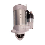 Motor de arranque de 12v 9t 6688189 6988710 6988706 6681391 Se adapta a la excavadora bobcat 442 2002-2009