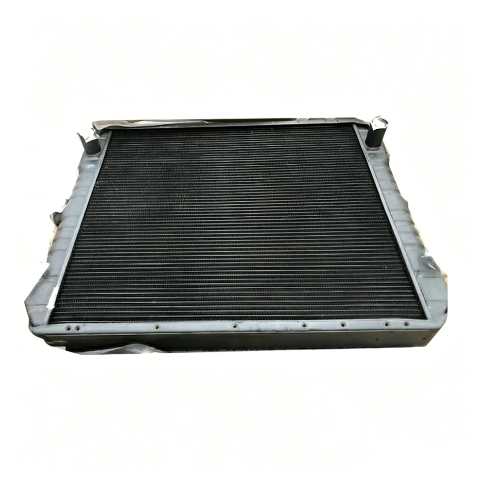 Hydraulic Oil Cooler 30/922800 for JCB Excavator JS200 JS210 JS220 JS160W JS175W-T2 JS200W-T2