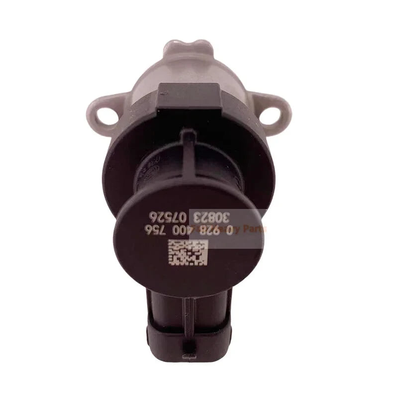 Replaces Bosch 0928400756 1462C00984 Solenoid Control Valve