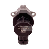 Replaces Bosch 0928400756 1462C00984 Solenoid Control Valve