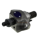 4PCS Fuel Injection Pump 6673156 0414287011 Aftermarket Replacement For Bobcat 863 873 Deutz BF4M1011F